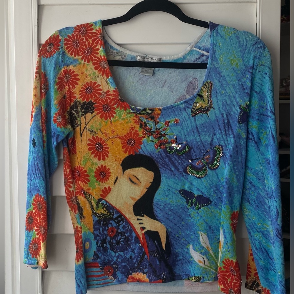 Women T-Shirt